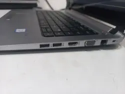 لپ تاپ لمسی HP ProBook 440 G3