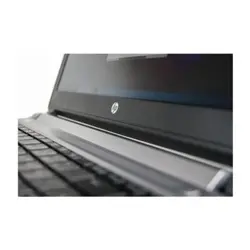 لپ تاپ لمسی HP ProBook 440 G3
