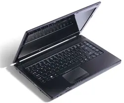 لپ تاپ استوک Acer aspire 5252