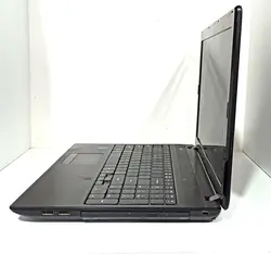 لپ تاپ استوک Acer aspire 5252