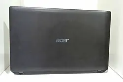 لپ تاپ استوک Acer aspire 5252