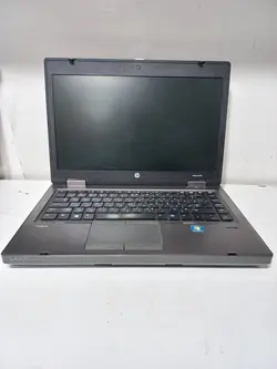 لپ تاپ استوک Hp probook 6570b