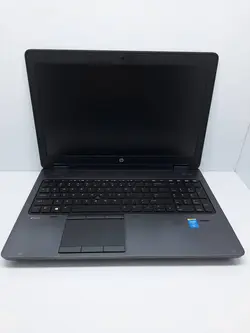 لپ تاپ hp zbook g3 - بوکان استوک | فروش قطعات لپ تاپ و کامپیوتر