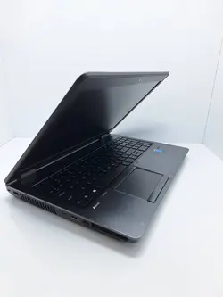 لپ تاپ hp zbook g3 - بوکان استوک | فروش قطعات لپ تاپ و کامپیوتر