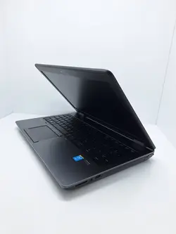 لپ تاپ hp zbook g3 - بوکان استوک | فروش قطعات لپ تاپ و کامپیوتر