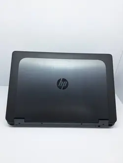 لپ تاپ hp zbook g3 - بوکان استوک | فروش قطعات لپ تاپ و کامپیوتر