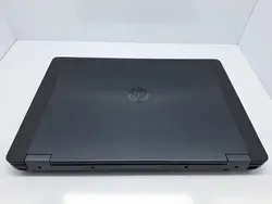 لپ تاپ hp zbook g3 - بوکان استوک | فروش قطعات لپ تاپ و کامپیوتر