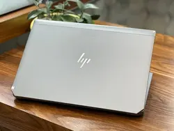 ورک استیشن نسل هشتمHP ZBook 15 G5 - بوکان استوک | فروش قطعات لپ تاپ و کامپیوتر