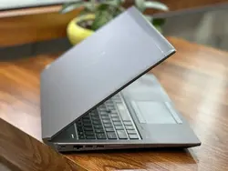 ورک استیشن نسل هشتمHP ZBook 15 G5 - بوکان استوک | فروش قطعات لپ تاپ و کامپیوتر