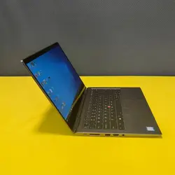 لپ تاپ Lenovo ThinkPad Yoga X1 - بوکان استوک | فروش قطعات لپ تاپ و کامپیوتر