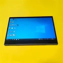 لپ تاپ Lenovo ThinkPad Yoga X1 - بوکان استوک | فروش قطعات لپ تاپ و کامپیوتر