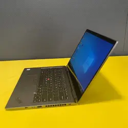 لپ تاپ Lenovo ThinkPad Yoga X1 - بوکان استوک | فروش قطعات لپ تاپ و کامپیوتر