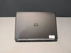 لپتاپ Dell Precision 7510 - بوکان استوک | فروش قطعات لپ تاپ و کامپیوتر