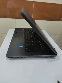 لپتاپ HP ZBook 15 G2 - بوکان استوک | فروش قطعات لپ تاپ و کامپیوتر