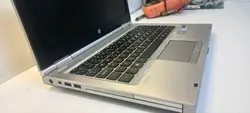 لپتاپ HP Elitebook 8470p - بوکان استوک | فروش قطعات لپ تاپ و کامپیوتر