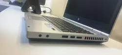 لپتاپ HP Elitebook 8470p - بوکان استوک | فروش قطعات لپ تاپ و کامپیوتر