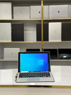 لپ تاپ HP Elite X2 1012 G2 - بوکان استوک | فروش قطعات لپ تاپ و کامپیوتر