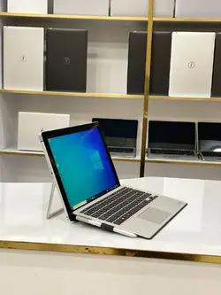 لپ تاپ HP Elite X2 1012 G2 - بوکان استوک | فروش قطعات لپ تاپ و کامپیوتر