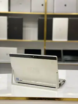 لپ تاپ HP Elite X2 1012 G2 - بوکان استوک | فروش قطعات لپ تاپ و کامپیوتر
