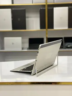 لپ تاپ HP Elite X2 1012 G2 - بوکان استوک | فروش قطعات لپ تاپ و کامپیوتر