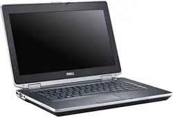 لپ تاپ استوک DELL e6430 (کپی)