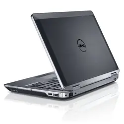 لپ تاپ استوک DELL e6430 (کپی)