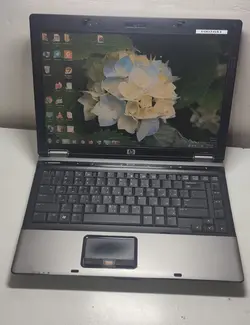 لپ تاپ استوک اچ پی hp 6530b