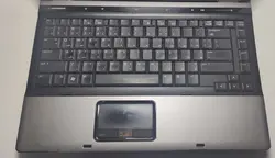 لپ تاپ استوک اچ پی hp 6530b