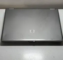 لپ تاپ استوک اچ پی hp 6530b