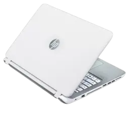 لپ تاپ hp pavilon 15