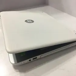 لپ تاپ hp pavilon 15