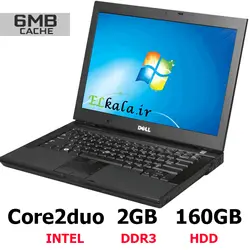 لپ تاپ hp pavilon 15