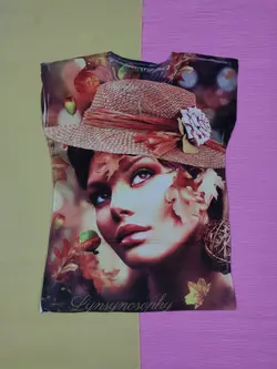 تاپ تصویری چاپ سابلیمیشن کد 1428