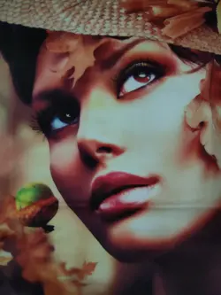 تاپ تصویری چاپ سابلیمیشن کد 1428