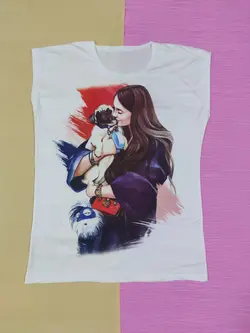 تاپ تصویری چاپ سابلیمیشن کد 1388