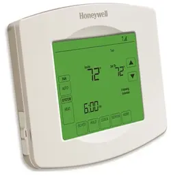 ترموستات هانیول مدل TH8320WF | چیلیران