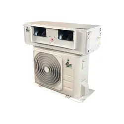 داکت اسپیلت 18000 چیلیران