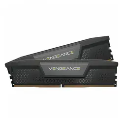 Corsair vengeance hot sale lpx 64gb