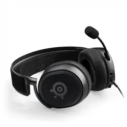 هدست SteelSeries Arctis Prime