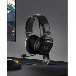 هدست SteelSeries Arctis Prime