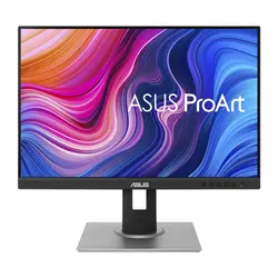 مانیتور 24.1 اینچ ایسوس ProArt PA248QVAsus ProArt Display PA248QV 24.1 inch IPS WUXGA Monitor