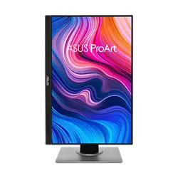 مانیتور 24.1 اینچ ایسوس ProArt PA248QVAsus ProArt Display PA248QV 24.1 inch IPS WUXGA Monitor