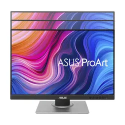 مانیتور 24.1 اینچ ایسوس ProArt PA248QVAsus ProArt Display PA248QV 24.1 inch IPS WUXGA Monitor