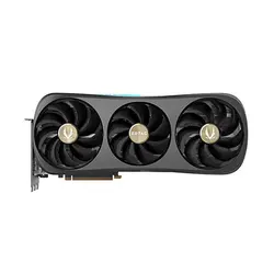 کارت گرافیک زوتاک GAMING GeForce RTX 4080 16GB Trinity OCZOTAC GAMING GeForce RTX 4080 16GB Trinity OC GDDR6X Graphics Card