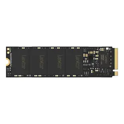 اس اس دی لکسار NM620 M.2 2280 NVMe 2TBLexar NM620 2280 PCIe Gen3x4 NVMe 2TB M.2 SSD