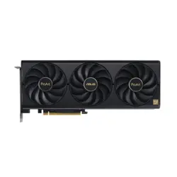 کارت گرافیک ایسوس ProArt GeForce RTX 4070 Ti OC edition 12GB GDDR6XASUS ProArt GeForce RTX 4070 Ti OC edition 12GB GDDR6X Graphics Card