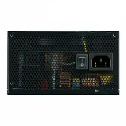 پاور 800 وات کولرمستر G800 GOLDCooler Master G800 GOLD 800W Power Supply