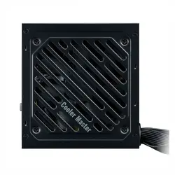 پاور 800 وات کولرمستر G800 GOLDCooler Master G800 GOLD 800W Power Supply