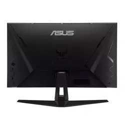 مانیتور گیمینگ 27 اینچ ایسوس TUF Gaming VG27AQ1AASUS TUF Gaming VG27AQ1A 27 Inch 170Hz HDR 10 WQHD IPS Gaming Monitor
