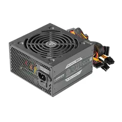 پاور 400 وات گرین GP400A ECOپاور-400-وات-گرین-gp400a-eco-rev3-1